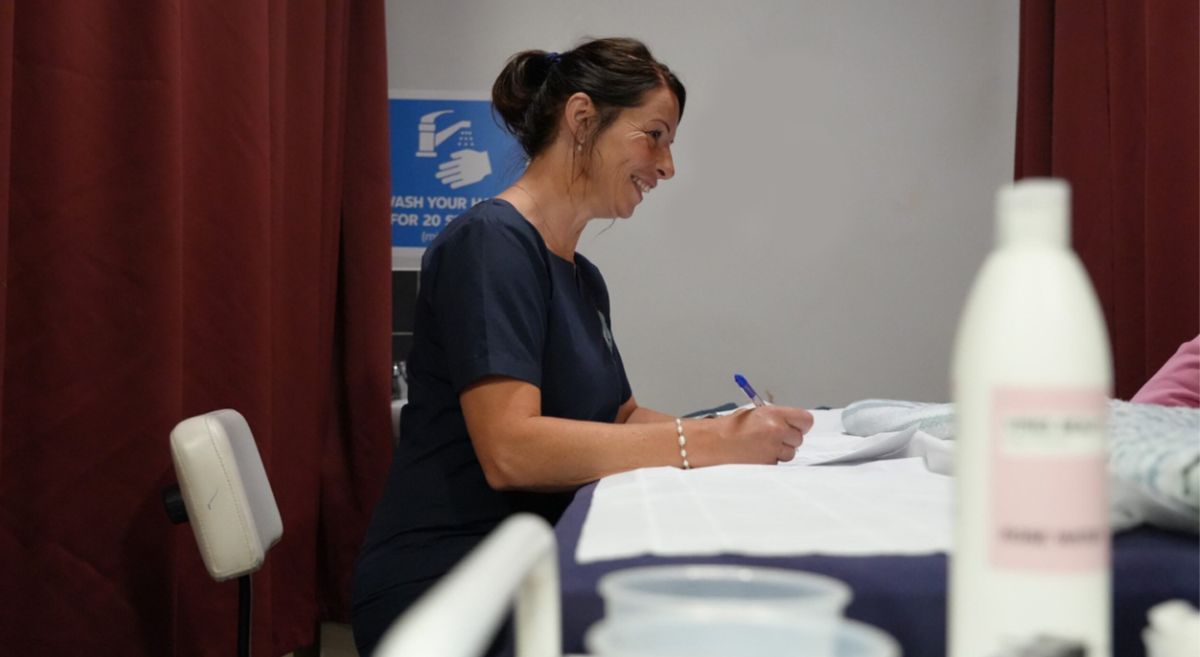 Picture of Roberta Wallace